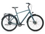Giant Anytour CS3 Aanbieding!!!, Ophalen, Nieuw, Giant, Versnellingen
