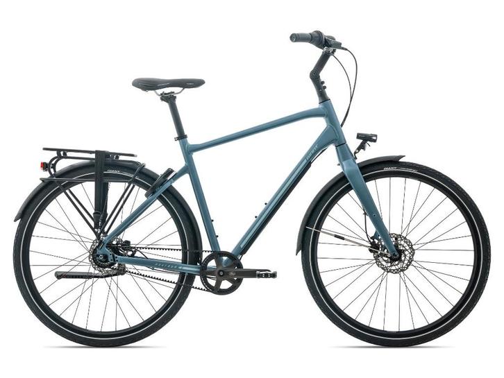 Giant Anytour CS3 Aanbieding!!!, Fietsen en Brommers, Fietsen | Heren | Herenfietsen, Nieuw, Giant, Versnellingen, Ophalen