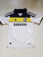 Chelsea 2011-2012, Shirt, Zo goed als nieuw, Verzenden, Buitenlandse clubs