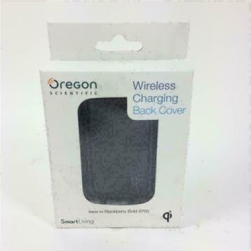Partij Blackberry charging bold 9700 sleeve 288 st beschikbaar voor biedingen