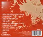 Teddy Swims - I've Tried Everything But Therapy (Part I) CD, Verzenden, 2000 tot heden, Nieuw in verpakking