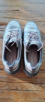 Skechers lage wandelschoenen maat 39, HillcrestPure Escapade, Kleding | Dames, Verzenden, Zo goed als nieuw, Wandelschoenen
