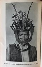 Oerkunst uit Nieuw-Guinea (Papua, Irian, Indonesië), Antiek en Kunst, Kunst | Niet-Westerse kunst, Verzenden