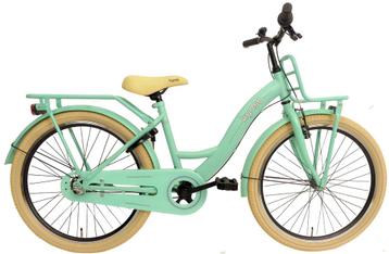 Kyoso Blossom breeze 3v groen meisjes 37cm 24inch beschikbaar voor biedingen