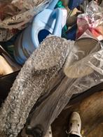 Spiegels voor fatbike, Verzenden, Nieuw, Overige typen