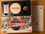 Top 2000 quiz, Ophalen, Zo goed als nieuw