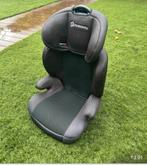 Stoel verhoger met rugleuning, Kinderen en Baby's, 15 t/m 36 kg, Ophalen, Overige merken, Gebruikt