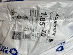8 Knauf Acoustifit isolatieplaten - Nieuw!, Ophalen, Overige materialen, 4 tot 8 cm, Nieuw