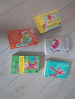 5 pocket boekjes van Jill Mansell, Boeken, Romans, Ophalen of Verzenden, Zo goed als nieuw