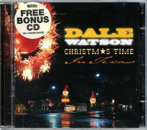 Dale Watson, Cd's en Dvd's, Cd's | Country en Western, Gebruikt, Ophalen of Verzenden