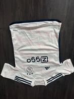 Ajax t-shirt, Ophalen of Verzenden