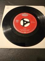 Los Machucambos	Pepito, Latin en Salsa, Gebruikt, 7 inch, Single