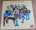 Doug Sahm & Band – Doug Sahm And Band, Ophalen of Verzenden, Gebruikt, Overige genres
