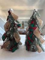 Kerstboompjes kerst boompjes, Ophalen of Verzenden, Nieuw