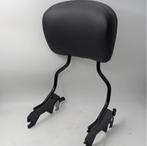 Harley HoldFast Sissy Bar Sport Glide