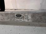 Altrex Ladder - Gebruikt, Doe-het-zelf en Verbouw, Ladders en Trappen, Ophalen, Gebruikt, Ladder, Opvouwbaar of Inschuifbaar