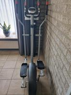 Crosstrainer, Ophalen, Gebruikt, Crosstrainer