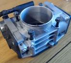 Gasklep Volvo S60 s80 V70 xc70 xc90 c70, Ophalen, Gebruikt, Volvo