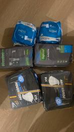 Gratis ophalen, Diversen, Verpleegmiddelen, Ophalen of Verzenden, Zo goed als nieuw