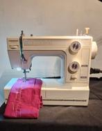 LEWENSTEIN economic 360, Hobby en Vrije tijd, Naaimachines en Toebehoren, Ophalen, Zo goed als nieuw, Naaimachine, Singer