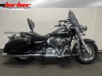 Harley-Davidson FLHRSI ROAD KING CUSTOM ( LEASE ) bj 2005, Motoren, Motoren | Harley-Davidson, 2 cilinders, Bedrijf, 1449 cc, Meer dan 35 kW