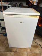 Kleine EDY vriezer - Ideaal voor kleine ruimtes, Gebruikt, Minder dan 85 cm, Minder dan 60 cm, Vrijstaand