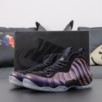 Nike Air Foamposite, Ophalen of Verzenden, Nieuw, Overige kleuren, Nike