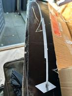 EGLO Staande Lamp - Nieuw in doos, Ophalen of Verzenden, Nieuw, Metaal, 150 tot 200 cm