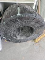 Vloerverwarming Slang - 2x 600 m,3x 120m Nieuw in verpakking, Doe-het-zelf en Verbouw, Verwarming en Radiatoren, Ophalen of Verzenden