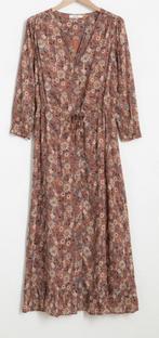 Sissy Boy maxi jurk nieuw maat XS, Nieuw, Sissy-Boy, Ophalen of Verzenden, Roze
