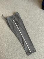 Dames pantalon mt 42, Maat 42/44 (L), Ophalen of Verzenden, Zo goed als nieuw, Opus