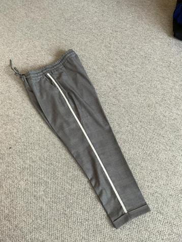 Dames pantalon mt 42 beschikbaar voor biedingen