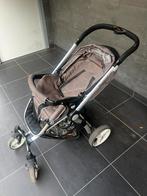 Kinderwagen Baninni, Kinderen en Baby's, Kinderwagens en Combinaties, Ophalen, Gebruikt, Kinderwagen, Overige merken