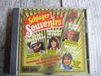 Schlager Souvenirs, Ophalen of Verzenden, Zo goed als nieuw, Boxset
