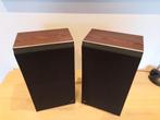 B&O Beovox S30 - in uitstekende staat, Audio, Tv en Foto, Luidsprekers, Zo goed als nieuw, Minder dan 60 watt, Front, Rear of Stereo speakers