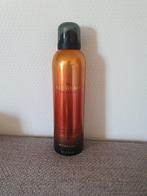 Rituals douche-foam NIEUW, Ophalen, Nieuw, Bad & Douche