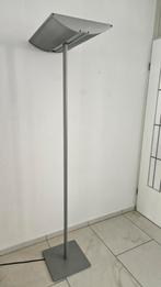 Zumtobel vloerlamp, Huis en Inrichting, Lampen | Vloerlampen, Ophalen, Gebruikt, 150 tot 200 cm