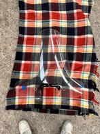 piaggio zip windscherm hoog, Ophalen of Verzenden, Zo goed als nieuw, Overige typen, Piaggio