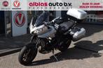 Triumph Tiger 1050 Sport ABS, Motoren, Motoren | Triumph, Traction Control, Bedrijf, 1050 cc, Meer dan 35 kW