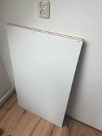 Komplement planken 100cm 3 stuks, Zo goed als nieuw, Minder dan 100 cm, 50 tot 75 cm, 50 tot 100 cm