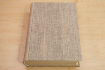 Engels-Chinees Woordenboek Chinese Geneeskunde [1996] beschikbaar voor biedingen