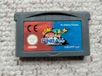 Pokémon Pinball Ruby Sapphire, 1 speler, Ophalen of Verzenden, Gebruikt, Vanaf 3 jaar