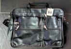 laptoptas (nieuw) met veel extra opbergvakjes, Computers en Software, Laptoptassen, Ophalen of Verzenden, 17 inch of meer, Nieuw