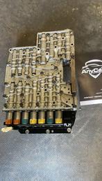 GA6HP19 koppelomvormer automaatbrain, Gebruikt, Anycars.bv@gmail.com, Bmw, BMW