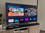 LG C2 OLED TV 65”, Audio, Tv en Foto, Televisies, Ophalen, Gebruikt, 100 cm of meer, 4k (UHD)