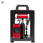 Detox Voeten Spa - Voetenbad Ion Ontgifter, Niet ingevuld, Hotfix patronen, Verzenden, Niet ingevuld