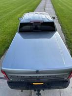 Ranch Legacy bed cover ~ chevy /gmc 2019+, Ophalen, Nieuw, Chevrolet