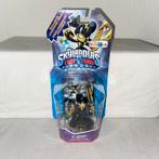 Skylanders Trap Team Sealed In-box USA🇺🇸 Legendary Deja-Vu, Avontuur en Actie, Activision Blizzard International B.V., Eén computer
