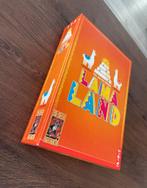 Lamaland - Nieuw in doos!, Hobby en Vrije tijd, Drie of vier spelers, Verzenden, Nieuw