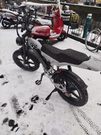 S20 Pro Fatbike (2026) - Nieuw! Kleur Nardo Grijs, Ophalen, Nieuw, Maximaal 25 km/u, Overige modellen